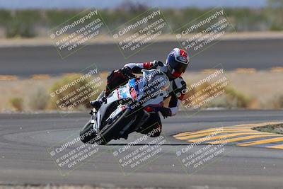 media/Oct-08-2022-SoCal Trackdays (Sat) [[1fc3beec89]]/Turn 14 (1050am)/